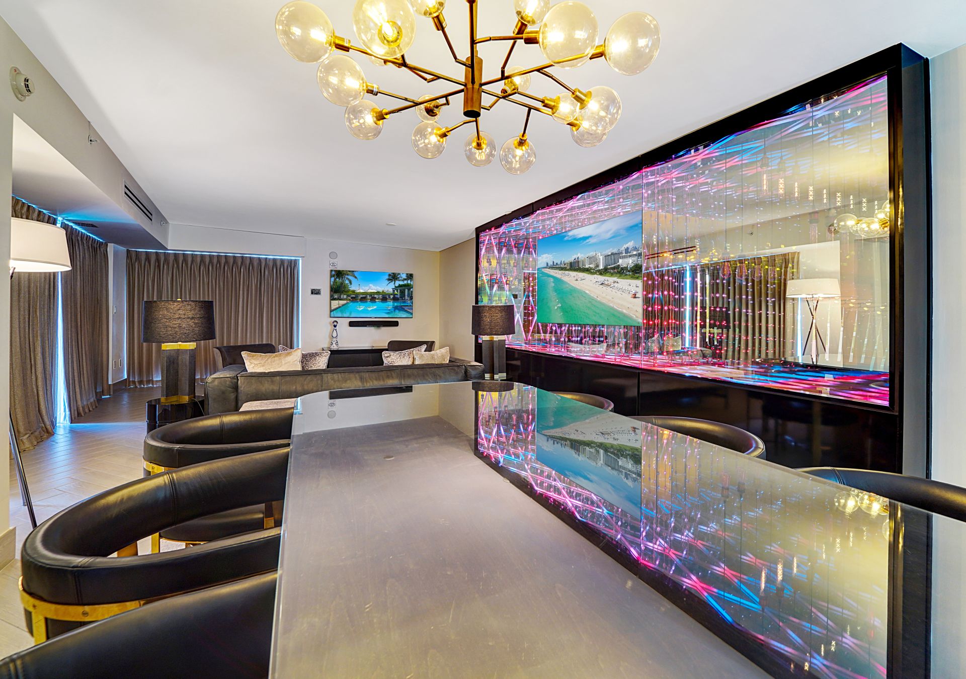 a6fkn0kizf172pnpge20